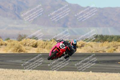 media/Dec-06-2024-CVMA Friday Practice (Fri) [[e1d1c5d4fc]]/1-Group1/Session 5 (Turn 16)/